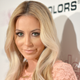 Image for article titled Don Jr. and Vanessa Trump 'Reunited' For Spring Break, Do You Think Aubrey O'Day Is Mad?